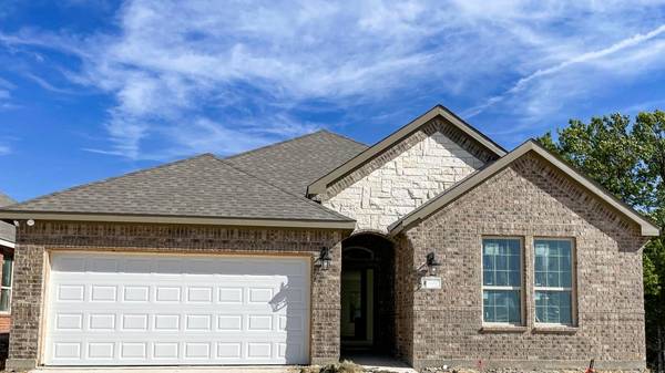 3815 Cosmos Court, Heath, TX 75126