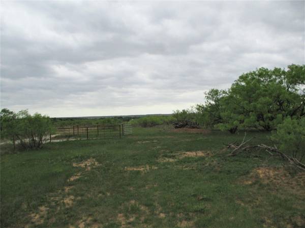 Tr 1 Big Sandy, Bowie, TX 76230