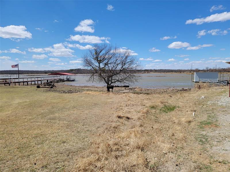 88 Bounding Main Drive, May, TX 76857