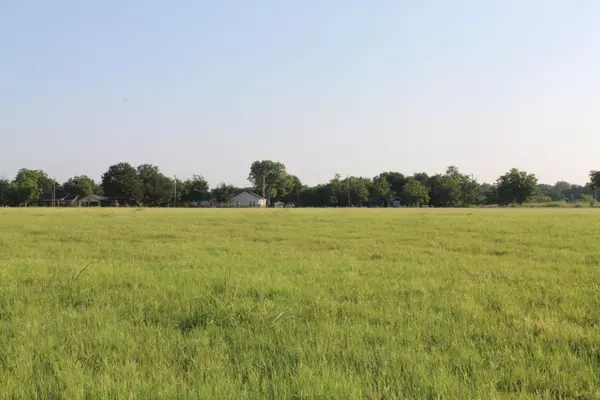 30.5 Ac Main St, Greenville, TX 75401