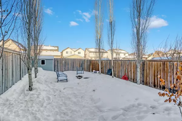 Calgary, AB T2Z 4V8,225 Elgin PL SE