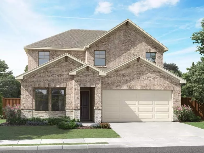 Lake Dallas, TX 75065,223 Briarwood Lane