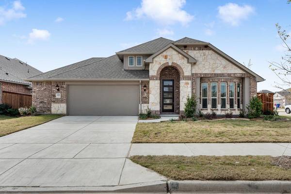 4108 Cerulean Circle, Royse City, TX 75189