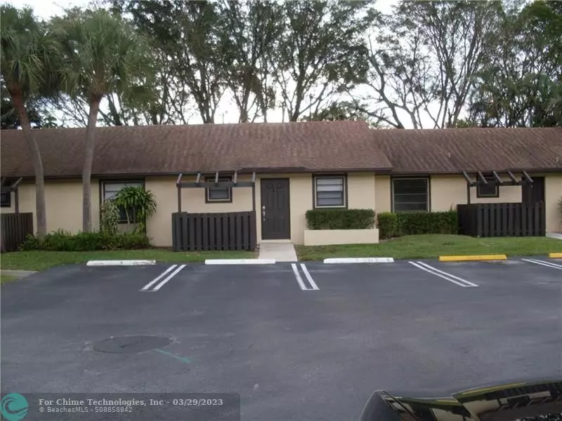 11 Via De Casas Norte, Boynton Beach, FL 33426