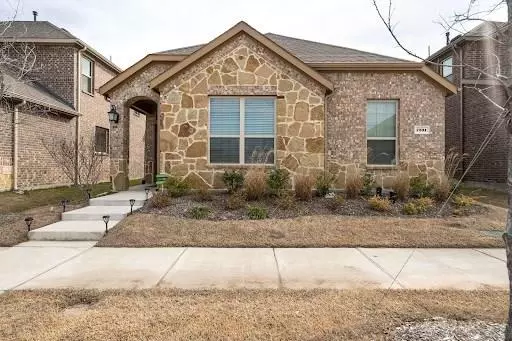 Little Elm, TX 76227,7201 Wildflower Way