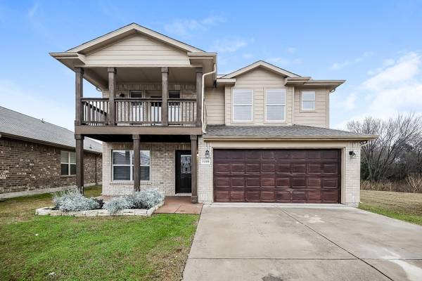 5208 Westgrove Boulevard, Haltom City, TX 76117