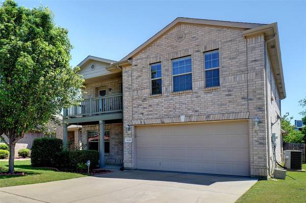 5220 Westgrove Boulevard, Haltom City, TX 76117