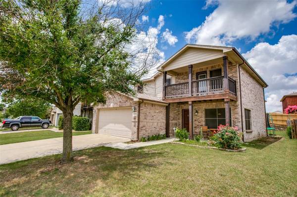 5209 Westgrove Boulevard, Haltom City, TX 76117