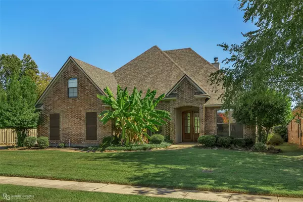 Bossier City, LA 71111,416 Stanton Court