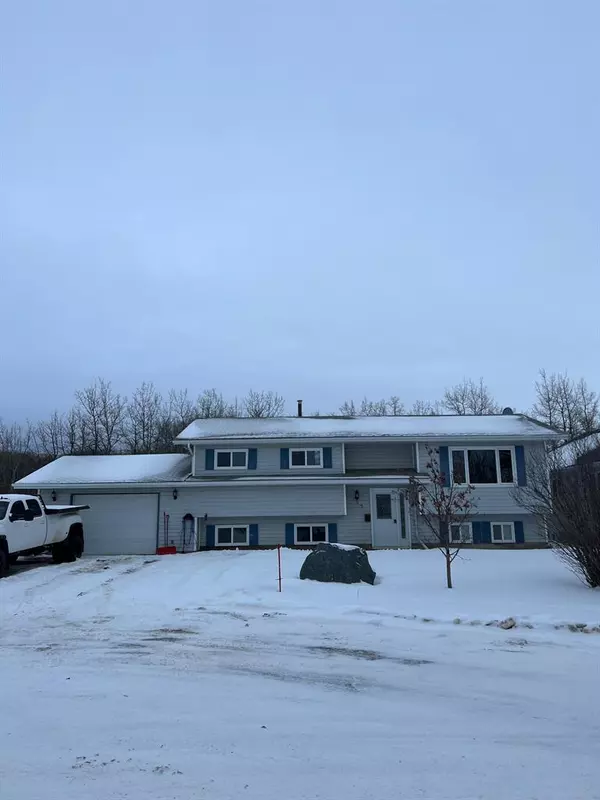 Beaverlodge, AB T0H0C0,722 Alder AVE