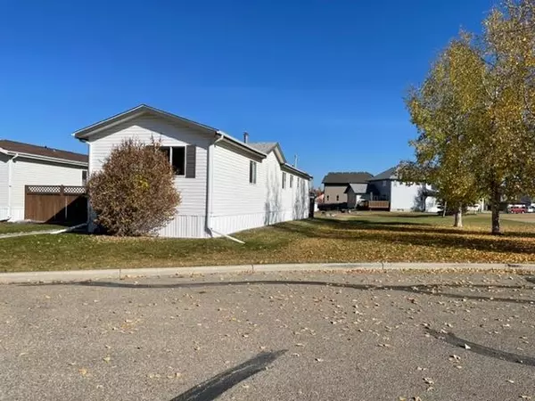 Rocky Mountain House, AB T4T 2A2,4432 59 Street