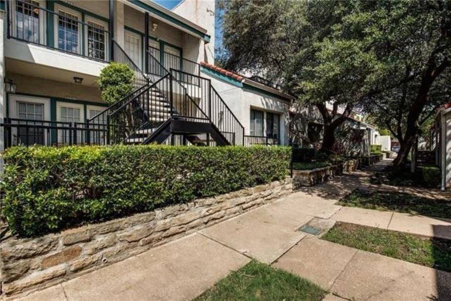 13217 Emily Road #3205, Dallas, TX 75240