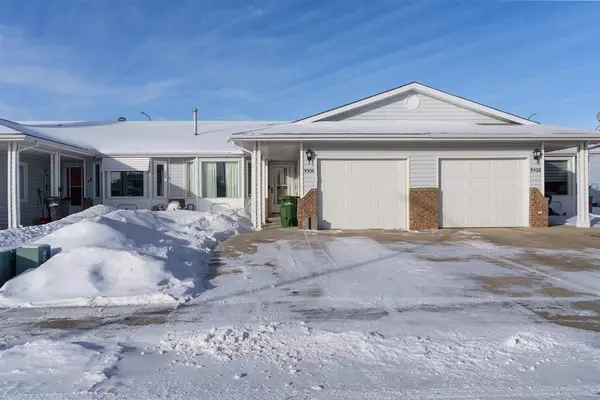 Camrose, AB T4V 4L1,3906 56A Street Close