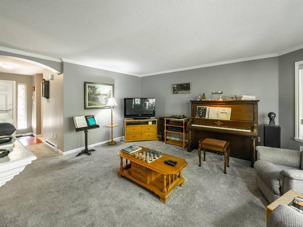 Qualicum Beach, BC V9K 2M6,810 Chestnut St #21