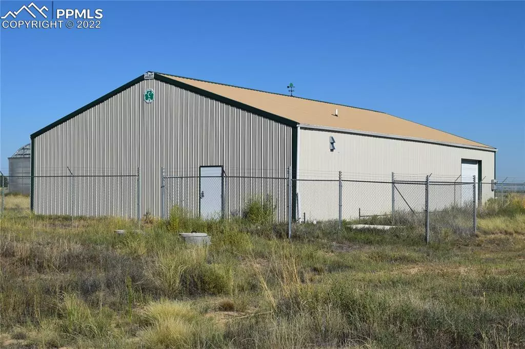 Boone, CO 81025,2897 59th LN