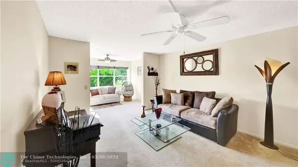 Sunrise, FL 33322,9821 Sunrise Lakes Blvd  #205