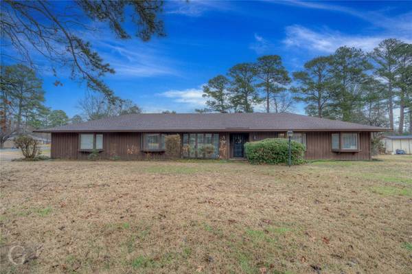 112 Country Lane, Haughton, LA 71037