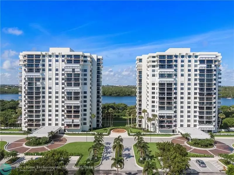 2001 N Ocean Blvd  #305, Boca Raton, FL 33431