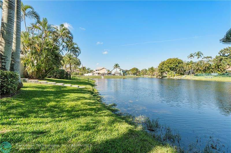 Cooper City, FL 33328,8715 SW 57th St
