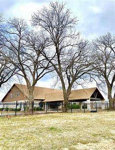 5152 W Highway 34, Ennis, TX 75119