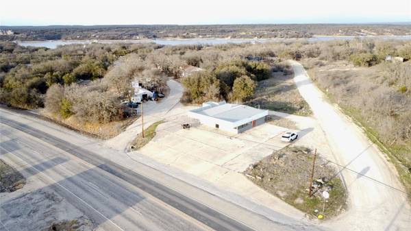 8604 Highway 279,  Brownwood,  TX 76801