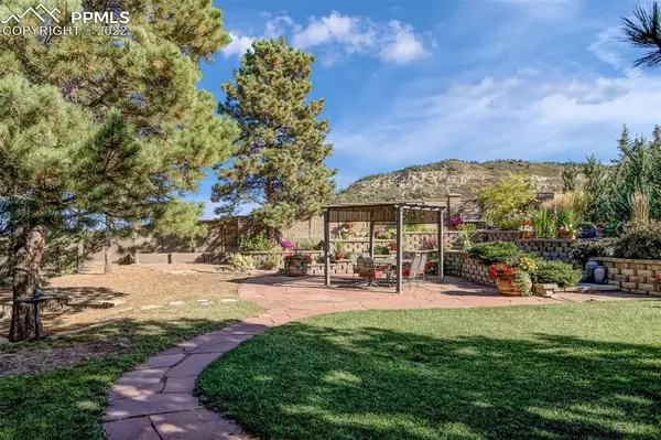 Monument, CO 80132,20434 Kenneth Lainer DR