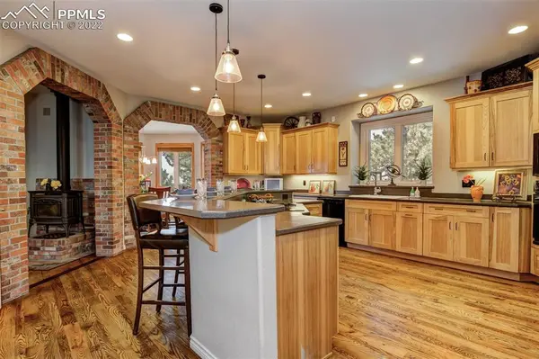 Monument, CO 80132,20434 Kenneth Lainer DR