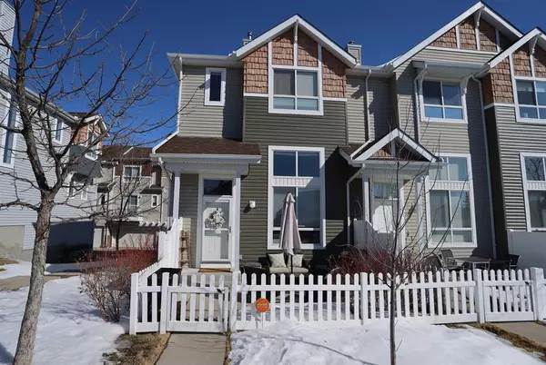 Calgary, AB T3L 2Y9,85 Tuscany CT NW