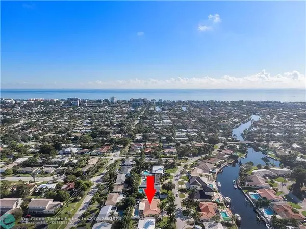 Deerfield Beach, FL 33441,1001 SE 10th Ct