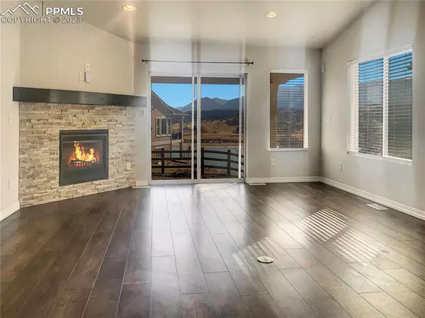 Monument, CO 80132,15792 Lake Mist DR