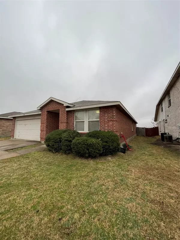 Fort Worth, TX 76179,5204 Rugged Avenue