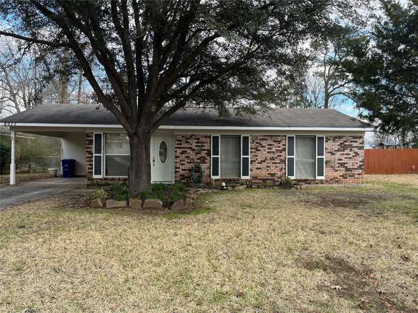 8517 Westbrook Place,  Shreveport,  LA 71108