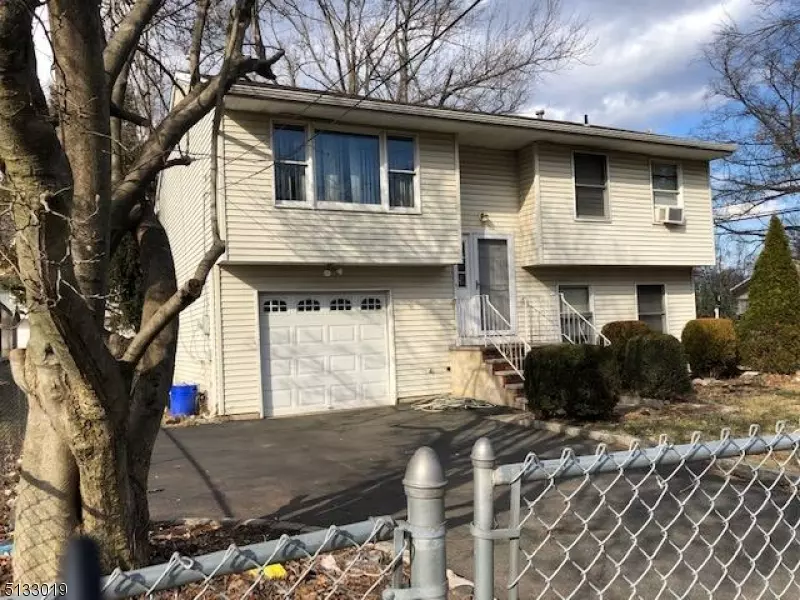 97 11th, Piscataway Twp., NJ 08854