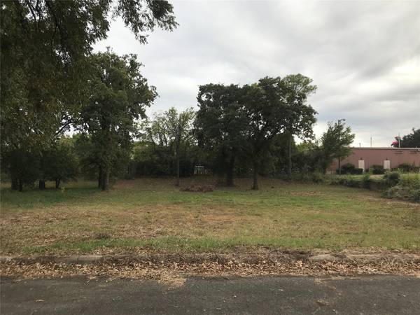 208 E Ellen Avenue, Hurst, TX 76053