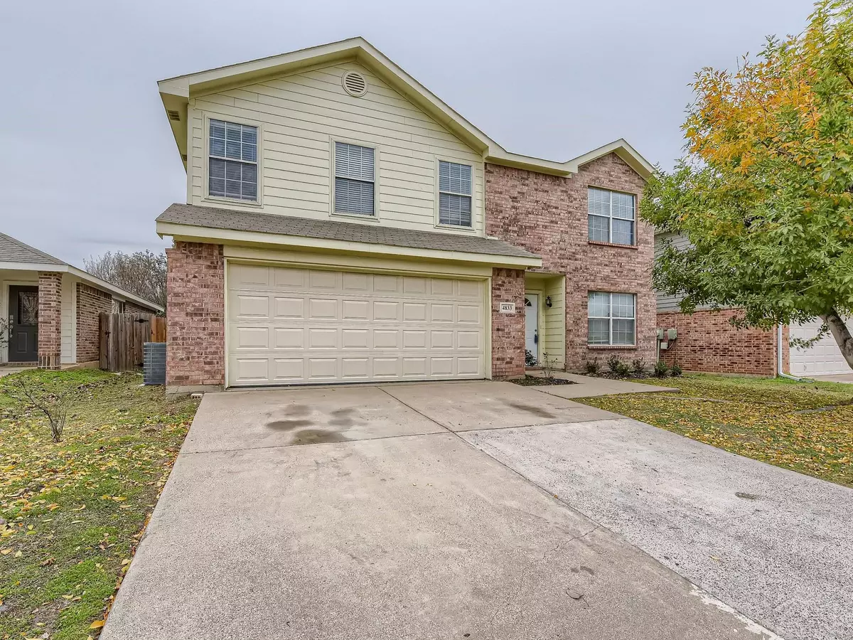 Fort Worth, TX 76244,4833 Trail Hollow Drive