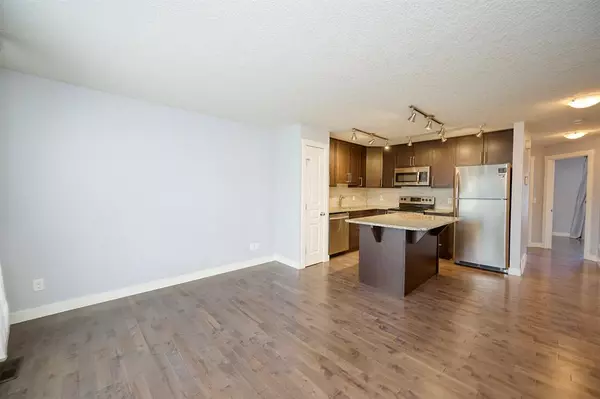 Calgary, AB T3M 1R6,191 Cranford WALK SE