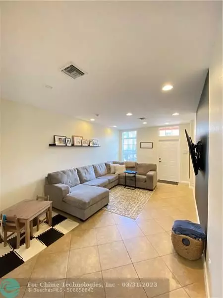 Boynton Beach, FL 33437,7356 Briella Dr