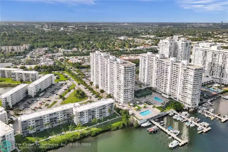 18041 Biscayne Blvd  #1402, Aventura, FL 33160