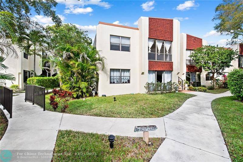 301 N Pine Island Rd #262, Plantation, FL 33324