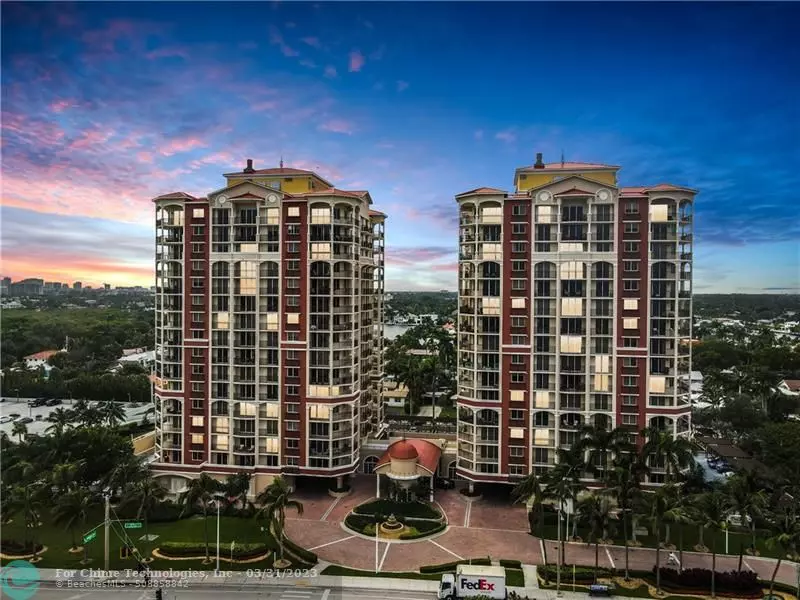 2001 N Ocean Boulevard  #206, Fort Lauderdale, FL 33305