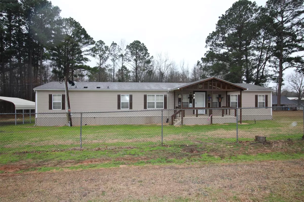 Keithville, LA 71047,8127 ELAINE Drive