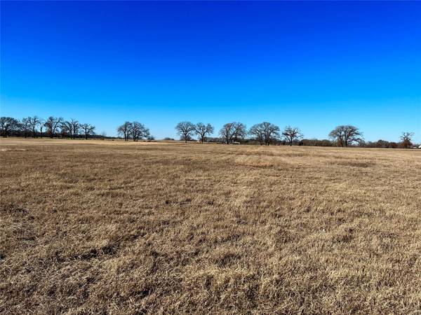 12042 Private Road 5210, Athens, TX 75752