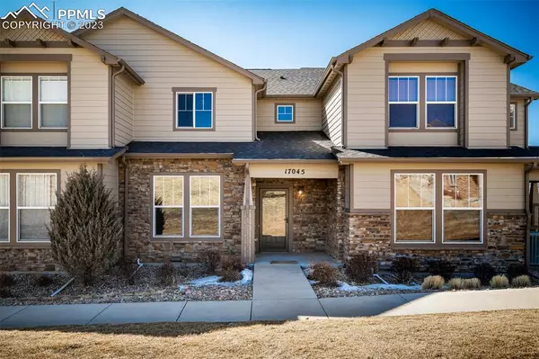 Monument, CO 80132,17045 River Birch PT