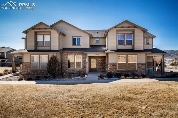 Monument, CO 80132,17045 River Birch PT