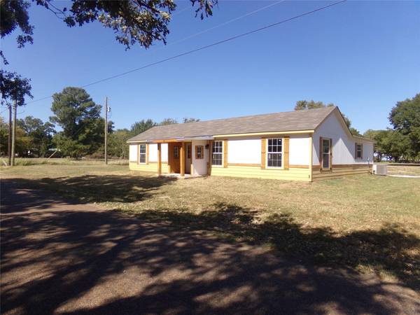 101 Eras Crosssing, Trinidad, TX 75163