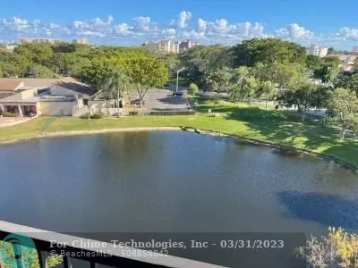 2334 S Cypress Bend Dr  #611, Pompano Beach, FL 33069