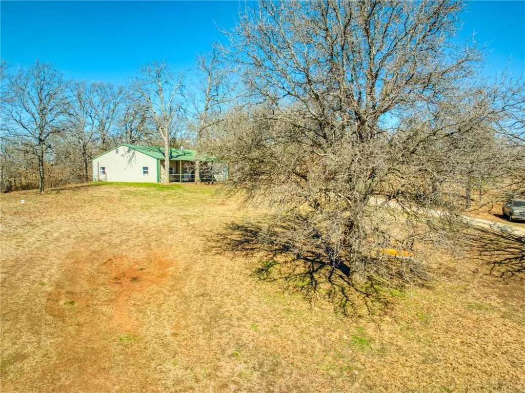 Prague, OK 74864,47710 Wolverine Road