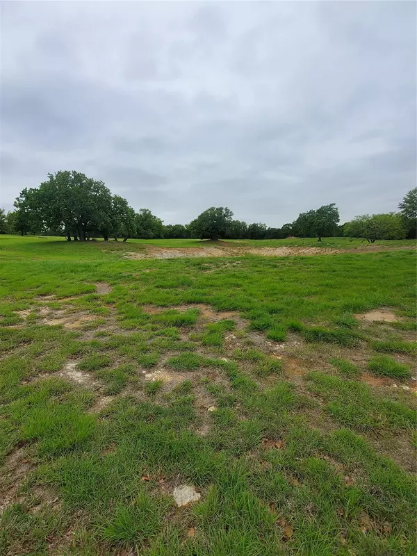 Glen Rose, TX 76043,0000 County Rd 2027