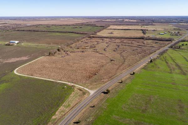 Celeste, TX 75423,10 ACRES FM 1562