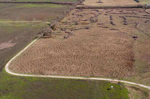 Celeste, TX 75423,10 ACRES FM 1562